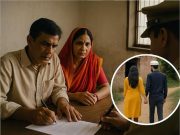 यमुनानगर किडनैपिंग केस: लड़की ने कहा जबरन कोर्ट मैरिज, लौटना चाहती है इस्लाम