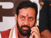 CM सैनी हांसी दौरे में 288 करोड़ विकास परियोजनाओं का उद्घाटन