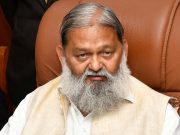 पानीपत इलेक्ट्रिक बस डिपो तीन माह में होगा शुरू, 50 में से 15 बसें मिलीं – परिवहन मंत्री