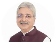रामलीला मैदान की ऐतिहासिक महारैली में हरियाणा की प्रभावशाली भागीदारी, राव नरेंद्र सिंह ने जताया आभार