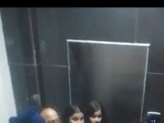 पंचकूला पुलिस की ईआरवी की त्वरित कार्रवाई: रात में फंसी दो लड़कियों को सुरक्षित घर पहुंचाया
