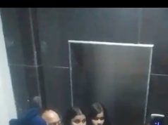 पंचकूला पुलिस की ईआरवी की त्वरित कार्रवाई: रात में फंसी दो लड़कियों को सुरक्षित घर पहुंचाया