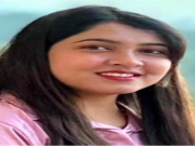 कुरुक्षेत्र में विवाहिता की संदिग्ध मौत, परिजन दहेज और प्रताड़ना का आरोप