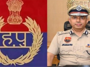 हरियाणा पुलिस में जल्द बड़े स्तर पर तबादले, डीजीपी शत्रुजीत कपूर को लेकर अटकलें तेज
