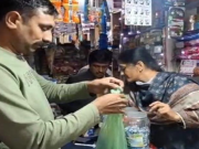 यमुनानगर में ड्रग कंट्रोलर टीम की बड़ी कार्रवाई, बल्ब में छुपा मिला 120 कैप्सूल