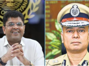 दुष्यंत चौटाला के परिजनों की सुरक्षा हटाई, हरियाणा में बढ़ी सियासी गर्मी