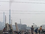 यमुनानगर 2025: प्रदूषण, जल संकट और पर्यावरणीय चुनौतियों से जूझता शहर