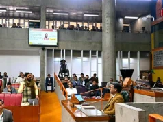अरावली पर संकट: कांग्रेस का विरोध, कल से सत्याग्रह अनशन