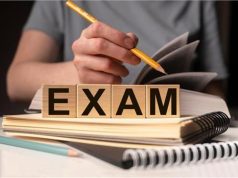 हरियाणा HPSC भर्ती परीक्षाएं स्थगित, हजारों उम्मीदवारों की तैयारी प्रभावित