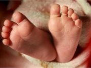 मूंगफली बनी जानलेवा, फरीदाबाद में दो मासूमों की सांसें अटकीं