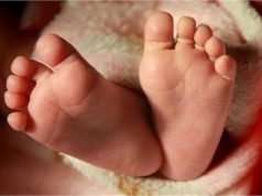 मूंगफली बनी जानलेवा, फरीदाबाद में दो मासूमों की सांसें अटकीं