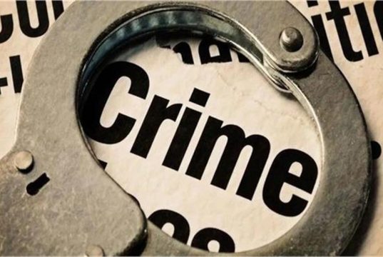 यमुनानगर में संदिग्ध हालात में युवक की मौत, बाथरूम की छत पर मिला शव