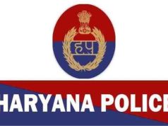 हरियाणा पुलिस का नया डिजिटल ऐप देगा सड़क सुरक्षा को नई दिशा