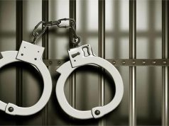 पानीपत: हलवाई से ₹1 करोड़ रंगदारी, फायरिंग मामले में 3 गिरफ्तार