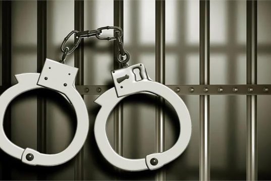 चीका में 300 ग्राम चिट्टे के साथ कथित नशा तस्कर गिरफ्तार, एसएनबी ने की कार्रवाई