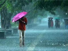 हरियाणा के 6 जिलों में बारिश-ओलावृष्टि का अलर्ट, 24 जनवरी तक बदलेगा मौसम