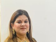 अब हर वर्ग के बच्चों को मिलेगा लाडो लक्ष्मी योजना का लाभ, 80 फीसदी अंक पर 21 हजार इनाम