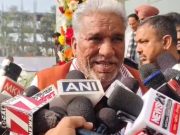 ग्रामीण रोजगार सशक्तिकरण की दिशा में हरियाणा अग्रणी..VB-GRAM G का राज्य स्तरीय सम्मेलन