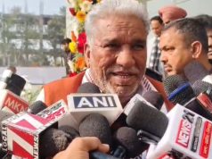 ग्रामीण रोजगार सशक्तिकरण की दिशा में हरियाणा अग्रणी..VB-GRAM G का राज्य स्तरीय सम्मेलन