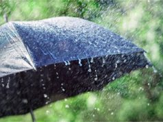 हरियाणा में 16 फरवरी से फिर बदलेगा मौसम, बारिश के आसार