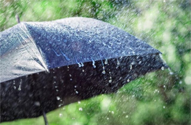 10_21_595023588rain