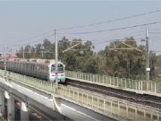 बहादुरगढ़ की 11 अवैध कॉलोनियों को जल्द किया जाएगा वैध