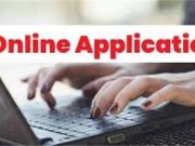 हरियाणा खेल नर्सरी आवंटन के लिए 15 फरवरी तक ऑनलाइन आवेदन