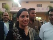 कैथल में विकास के लिए भाजपा-कांग्रेस का अनोखा तालमेल, पार्षद ने सराहा चेयरपर्सन का काम
