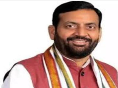 हरियाणा में ITI पास युवाओं को मिलेगा सीधा रोजगार, सरकार लाएगी डिजिटल पोर्टल