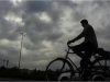 हरियाणा में फिर सक्रिय होगा मानसून, चार दिन बारिश का अलर्ट