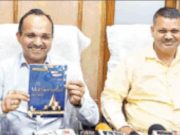 हरियाणा ने लागू की त्रि-भाषाई शिक्षा प्रणाली, कक्षा 9-10 में तीसरी भाषा अनिवार्य