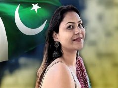 ज्योति मल्होत्रा को हाईकोर्ट से राहत नहीं, जमानत याचिका खारिज