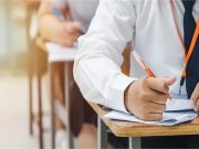 हरियाणा बोर्ड 12वीं भूगोल परीक्षा में 31 नकल केस दर्ज, सोनीपत में गड़बड़ी पर कार्रवाई
