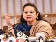 हरियाणा कर्मचारियों-पेंशनरों को राहत, पंजाब के चार अस्पतालों में कैशलेस इलाज