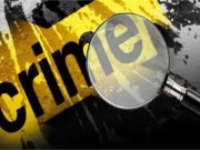 शव मिलने पर थाना और चौकी पुलिस में विवाद, 4 घंटे तक नहर किनारे पड़ा रहा युवक का शव