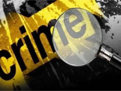 शव मिलने पर थाना और चौकी पुलिस में विवाद, 4 घंटे तक नहर किनारे पड़ा रहा युवक का शव