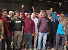 वेतन विवाद से ठप पड़ी सोनीपत की सफाई व्यवस्था, कचरे के ढेर से बढ़ी परेशानी