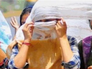 मार्च की शुरुआत में ही चढ़ा पारा, हरियाणा के 7 शहरों में तापमान 33°C के पार