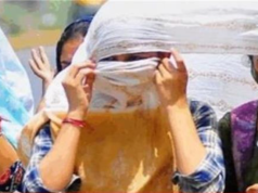 मार्च की शुरुआत में ही चढ़ा पारा, हरियाणा के 7 शहरों में तापमान 33°C के पार