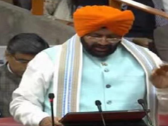 हरियाणा के 12 जिलों में बनेंगे 21 नए खेल स्टेडियम, युवाओं को मिलेगा बेहतर प्रशिक्षण