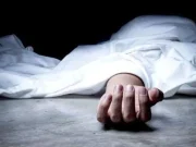 फतेहाबाद में युवक की चाकू मारकर हत्या, अस्पताल ले जाते समय तोड़ा दम