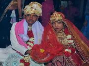 पानीपत में नवविवाहिता की आत्महत्या, दहेज प्रताड़ना और कार की मांग के आरोप