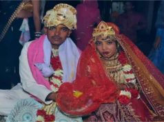 पानीपत में नवविवाहिता की आत्महत्या, दहेज प्रताड़ना और कार की मांग के आरोप
