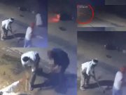सिरसा में AAP नेता पर जानलेवा हमला: कार से टक्कर के बाद हथौड़े और लाठियों से की बेरहमी से पिटाई
