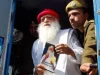 आसाराम केस के गवाह महेंद्र चावला ठगी मामले में गिरफ्तार, 70 लाख की धोखाधड़ी में 3 दिन का पुलिस रिमांड