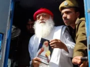 आसाराम केस के गवाह महेंद्र चावला ठगी मामले में गिरफ्तार, 70 लाख की धोखाधड़ी में 3 दिन का पुलिस रिमांड
