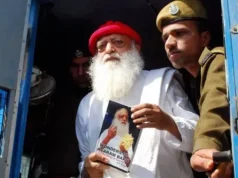 आसाराम केस के गवाह महेंद्र चावला ठगी मामले में गिरफ्तार, 70 लाख की धोखाधड़ी में 3 दिन का पुलिस रिमांड