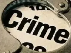 कुरुक्षेत्र: पीजी में 21 वर्षीय विवाहिता ने लगाई फांसी, पति से विवाद और तनाव की आशंका