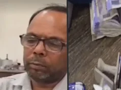 करनाल में फर्जी इंस्पेक्टर बनकर वसूली करने वाला आरोपी गिरफ्तार