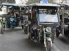 कैथल में ई-रिक्शा चालकों का उत्पात: पेट्रोल पंप पर विवाद के बाद हंगामा